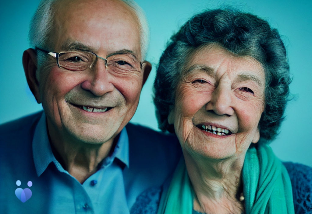 Tre Grand Parent Aujourdhui Conseils Finense